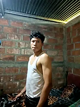 kgmc2 online show from November 17, 8:14 pm