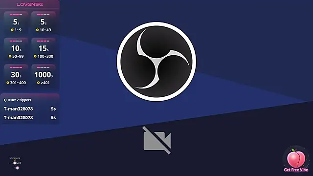 kendalbrowns online show from February 22, 11:46 am