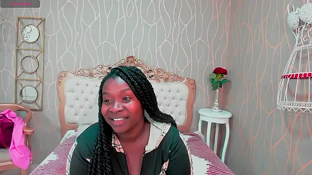 kendalbrowns online show from March 3, 11:33 am