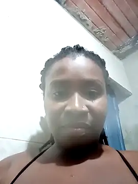 kendalbrowns online show from March 16, 12:23 am