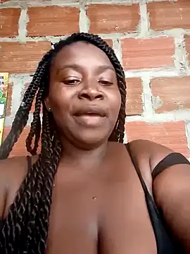 kendalbrowns online show from March 16, 8:43 pm
