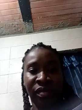 kendalbrowns online show from March 23, 12:47 am