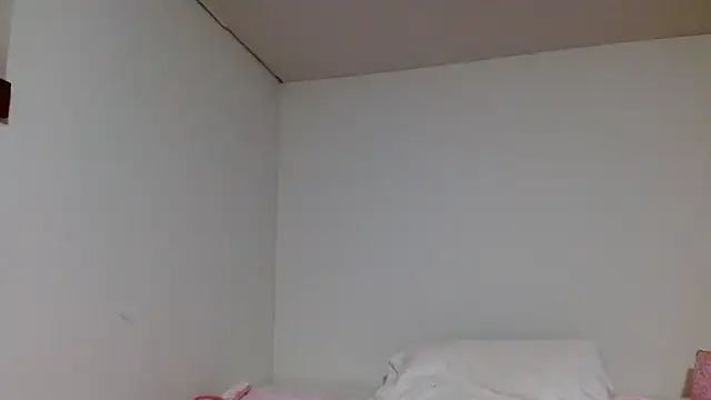 Darkxpixiex online show from March 4, 6:37 am