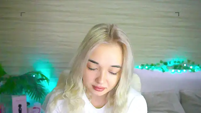 Ashley S online show from September 24, 10:13 pm