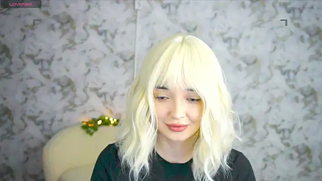 Ashley S online show from June 8, 10:21 pm
