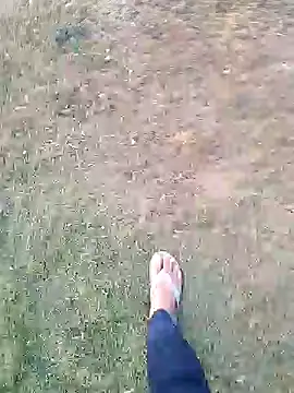 AuntyLover BhabhiLover  online show from February 6, 11:54 am