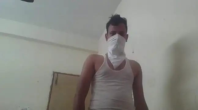 AuntyLover BhabhiLover  online show from February 9, 1:44 am