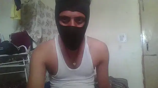 AuntyLover BhabhiLover  online show from February 9, 9:37 am