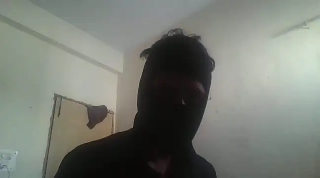 AuntyLover BhabhiLover  online show from February 10, 4:08 am