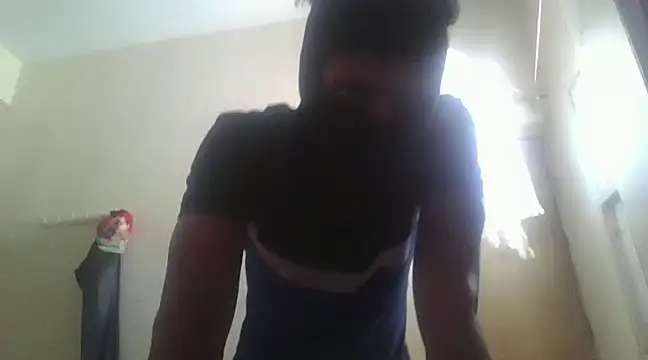 AuntyLover BhabhiLover  online show from February 10, 8:09 am