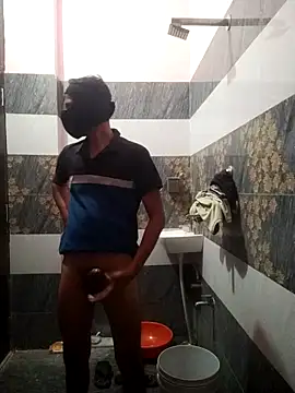 AuntyLover BhabhiLover  online show from February 14, 6:08 pm