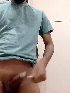 AuntyLover BhabhiLover  online show from February 23, 3:29 pm