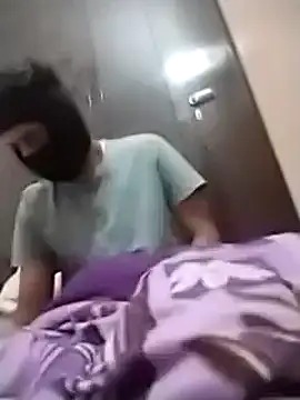 AuntyLover BhabhiLover  online show from February 23, 11:47 pm