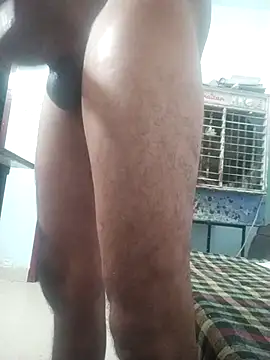 AuntyLover BhabhiLover  online show from October 15, 6:08 pm