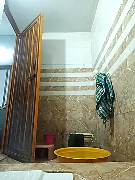 pintuS40 online show from September 24, 2:26 am