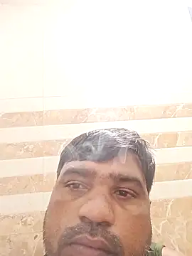 pintuS40 online show from October 9, 1:36 am