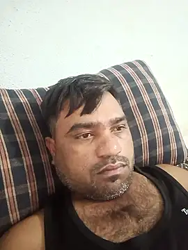 pintuS40 online show from October 20, 1:28 am