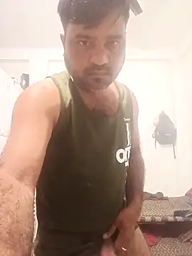 pintuS40 online show from November 7, 1:05 am