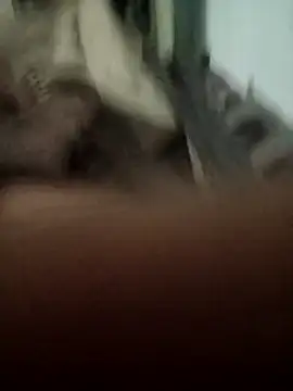 pintuS40 online show from November 12, 11:47 pm