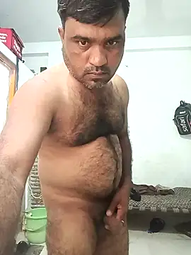 pintuS40 online show from December 16, 5:56 am