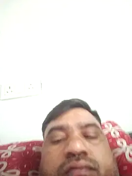 Snapshot of pintuS40 chatting on February 13, 7:26 am pintuS40 online show from February 13, 7:26 am