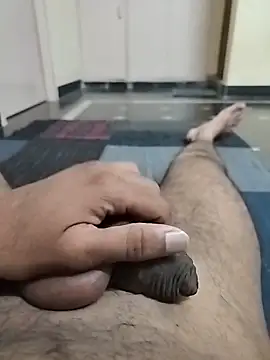 Thefatcockguy69x online show from June 8, 5:13 pm