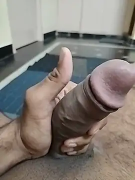 Snapshot of Thefatcockguy69x chatting on July 6, 4:42 pm Thefatcockguy69x online show from July 6, 4:42 pm