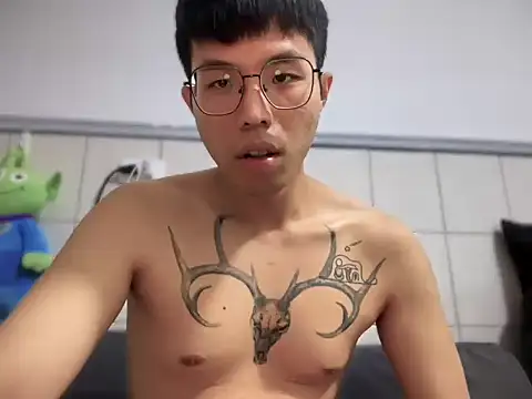 Snapshot of pengpeng_0310 chatting on December 29, 10:34 am pengpeng 0310 online show from December 29, 10:34 am