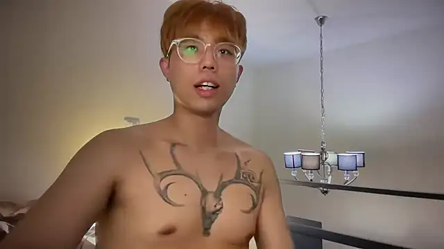 Snapshot of pengpeng_0310 chatting on February 26, 11:31 am pengpeng 0310 online show from February 26, 11:31 am