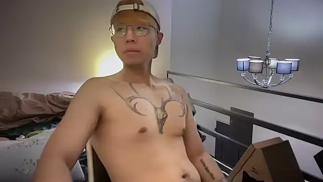 Snapshot of pengpeng_0310 chatting on March 7, 10:56 am pengpeng 0310 online show from March 7, 10:56 am