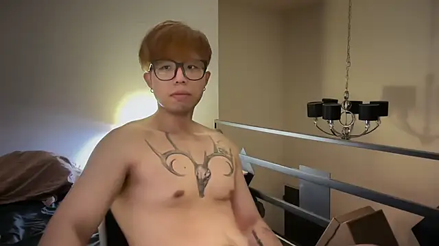 Snapshot of pengpeng_0310 chatting on March 14, 12:21 pm pengpeng 0310 online show from March 14, 12:21 pm