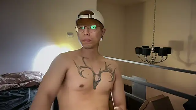 Snapshot of pengpeng_0310 chatting on March 20, 11:37 am pengpeng 0310 online show from March 20, 11:37 am