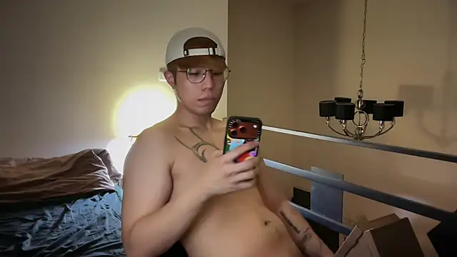 Snapshot of pengpeng_0310 chatting on March 28, 11:54 am pengpeng 0310 online show from March 28, 11:54 am