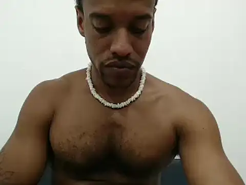 Snapshot of Salomon_koude chatting on February 20, 7:08 pm Salomon koude online show from February 20, 7:08 pm