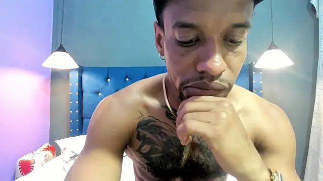 Salomon koude online show from September 24, 7:28 pm