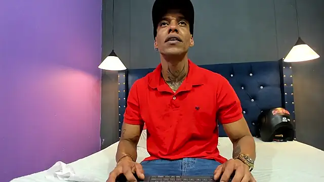 Salomon koude online show from October 1, 2:17 am