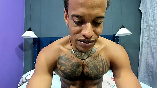 Salomon koude online show from October 1, 7:31 pm