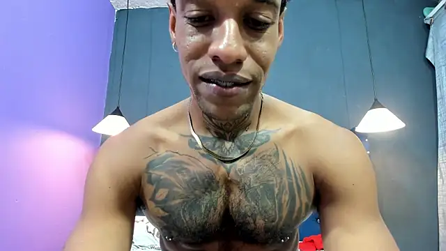 Salomon koude online show from October 3, 7:22 pm