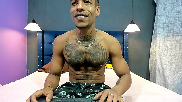 Salomon koude online show from October 9, 7:45 pm