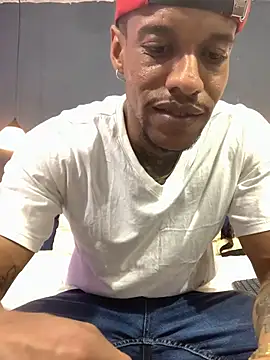 Salomon koude online show from December 2, 10:16 pm