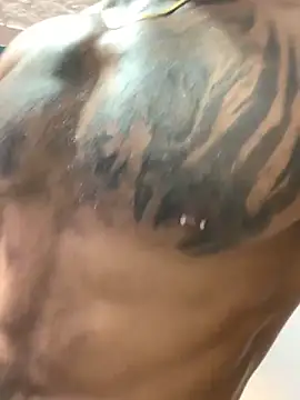 Salomon koude online show from December 3, 3:21 pm