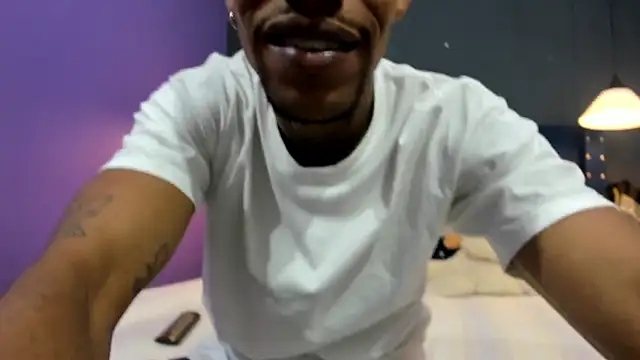 Salomon koude online show from December 14, 8:46 pm