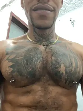 Salomon koude online show from February 12, 6:36 pm