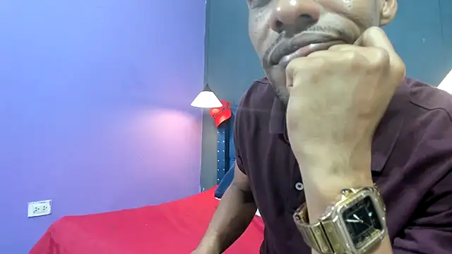 Salomon koude online show from March 7, 8:06 pm