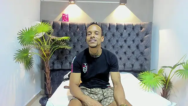 Salomon koude online show from May 24, 12:26 am