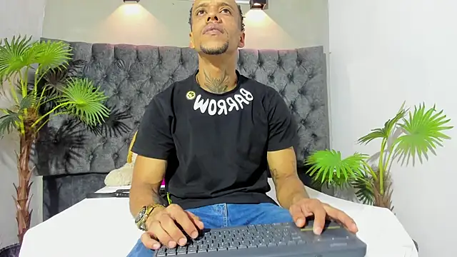 Salomon koude online show from June 15, 1:35 pm