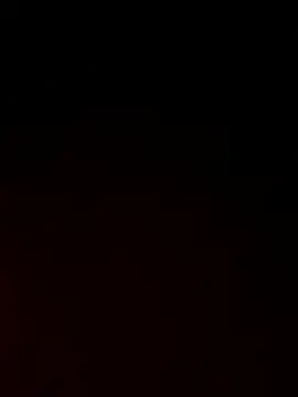 Snapshot of Horse-XYZ chatting on June 6, 10:25 pm Horse-XYZ online show from June 6, 10:25 pm