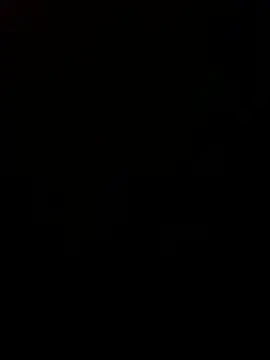 Snapshot of Horse-XYZ chatting on June 8, 10:32 pm Horse-XYZ online show from June 8, 10:32 pm