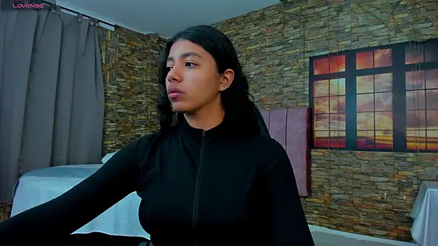 viktorya xue online show from December 16, 11:55 am