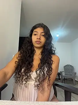 viktorya xue online show from July 12, 10:39 am